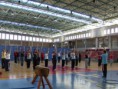 /album/congresso-nacional-de-ginastica-2011-ginastica-na-escola/congresso-2011-078-jpg/